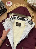 کاپشن آنجل - Image 9