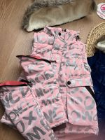 کاپشن پافر شو - Image 7