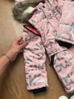 کاپشن پافر شو - Image 9