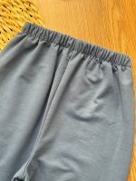 بلوز شلوار پاپی عینکی - Image 22