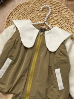 سویشرت بارانا - Image 3