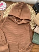 هودی شلوار هیوا - Image 7