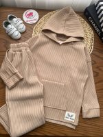 هودی شلوار هیوا - Image 5