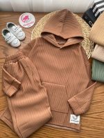 هودی شلوار هیوا