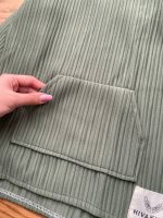 هودی شلوار هیوا - Image 8