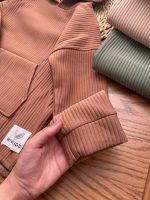 هودی شلوار هیوا - Image 9