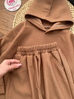 هودی شلوار هیوا - Image 6