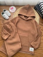 هودی شلوار هیوا - Image 3