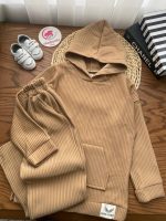 هودی شلوار هیوا - Image 4