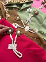 هودی دو گل - Image 12