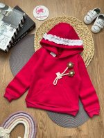 هودی دو گل - Image 7