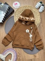 هودی دو گل - Image 8