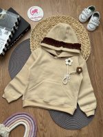 هودی دو گل - Image 5