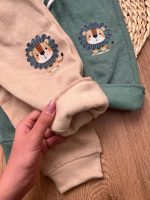 شلوار کرکی شیر - Image 13