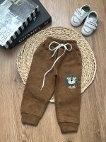 شلوار کرکی شیر - Image 7