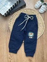 شلوار کرکی شیر - Image 6