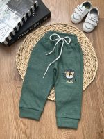 شلوار کرکی شیر - Image 2