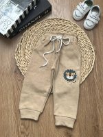 شلوار کرکی شیر - Image 4