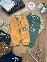 شلوار کرکی شیر