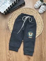 شلوار کرکی شیر - Image 3