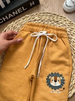 شلوار کرکی شیر - Image 10