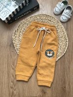 شلوار کرکی شیر - Image 5