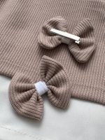 سه تیکه بافت مریم - Image 6