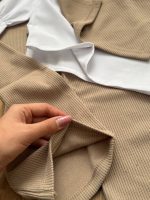 سه تیکه بافت مریم - Image 5