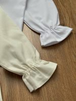 سه تیکه بافت مریم - Image 9