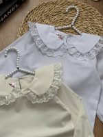 سه تیکه بافت مریم - Image 7