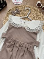 سه تیکه بافت مریم - Image 11