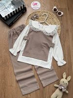 سه تیکه بافت مریم - Image 3