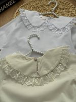 سه تیکه بافت مریم - Image 8