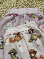 بلوز شلوار طرح دار - Image 10