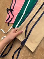 سویشرت شلوار Love - Image 10