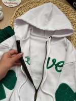 سویشرت شلوار Love - Image 9