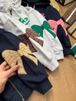 سویشرت شلوار Love - Image 7