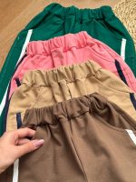 سویشرت شلوار Love - Image 8