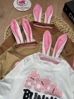 بلوز شلوار Bunny - Image 2