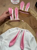 بلوز شلوار Bunny - Image 8