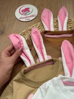 بلوز شلوار Bunny - Image 6