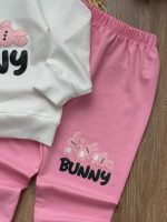 بلوز شلوار Bunny - Image 7