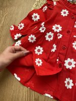 پیراهن بابونه - Image 3