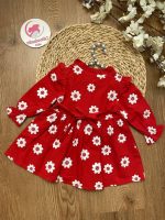 پیراهن بابونه - Image 6