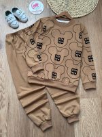 بلوز شلوار کله میکی - Image 4