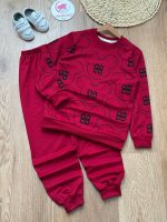 بلوز شلوار کله میکی - Image 5