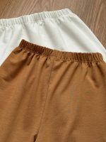 بلوز شلوار کله میکی - Image 9