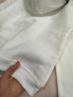 هودی دو گل (ایراد دار) - Image 8