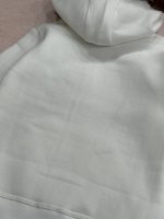 هودی دو گل (ایراد دار) - Image 7