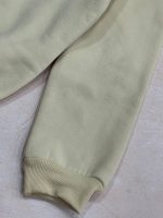 هودی دو گل (ایراد دار) - Image 6